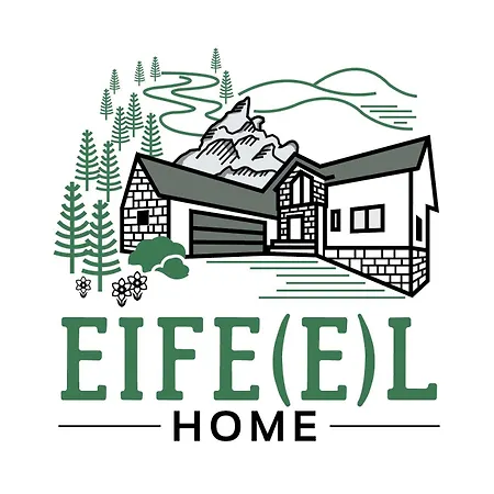 Eifel-home Jakobs