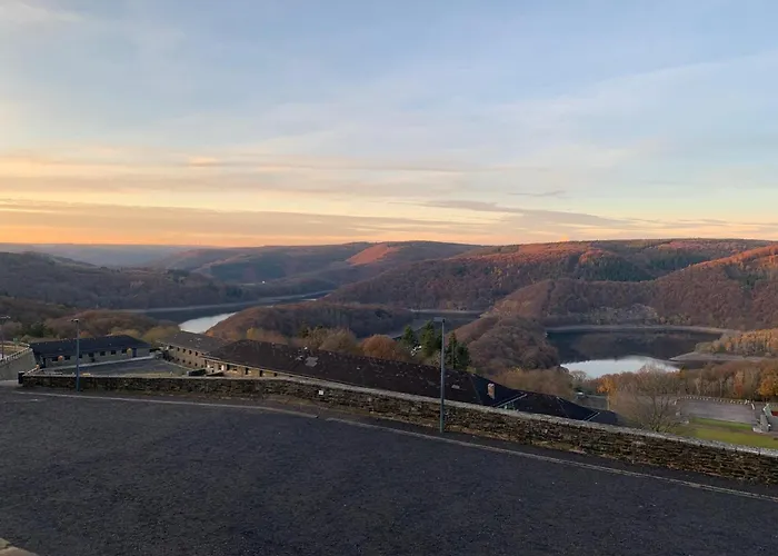 Eifel-home Jakobs * Μονσάου